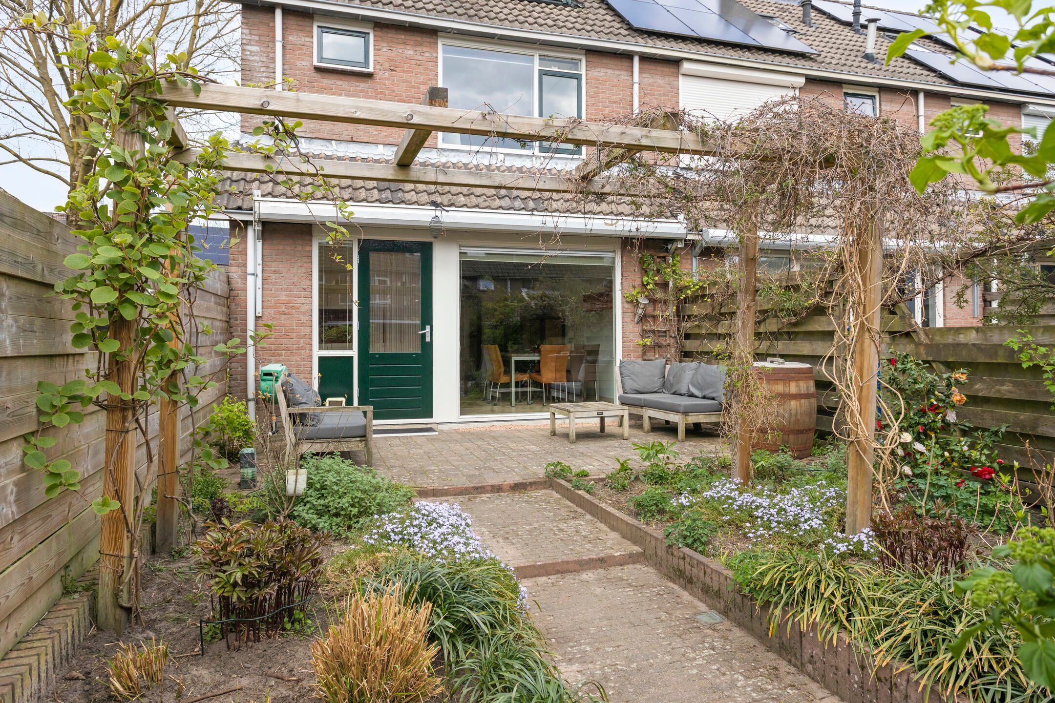 Foto 30 van Het Karnhuis 87