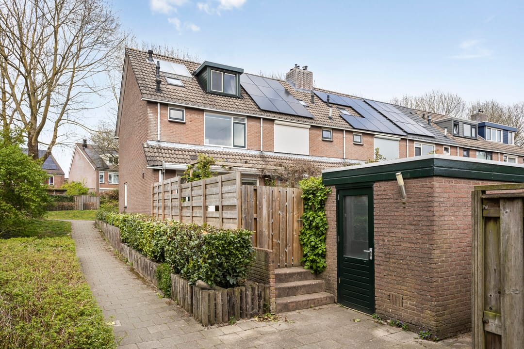 Foto 31 van Het Karnhuis 87