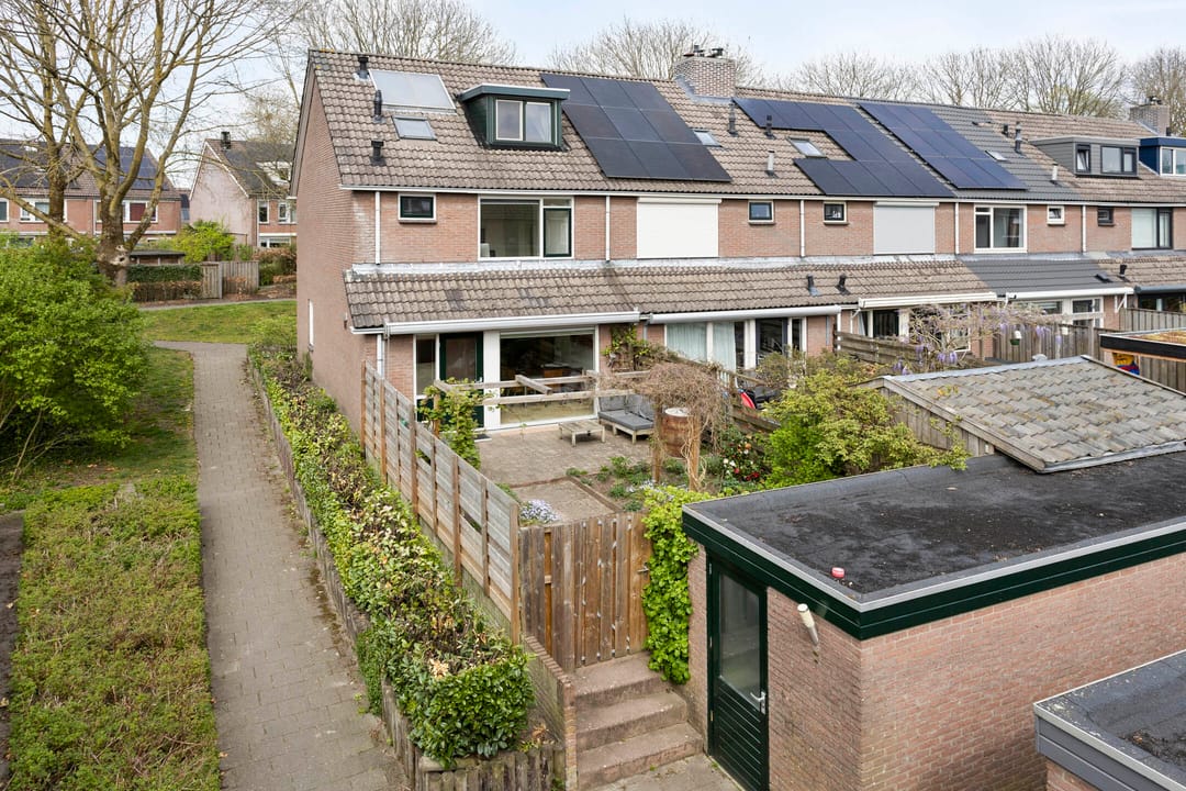 Foto 32 van Het Karnhuis 87