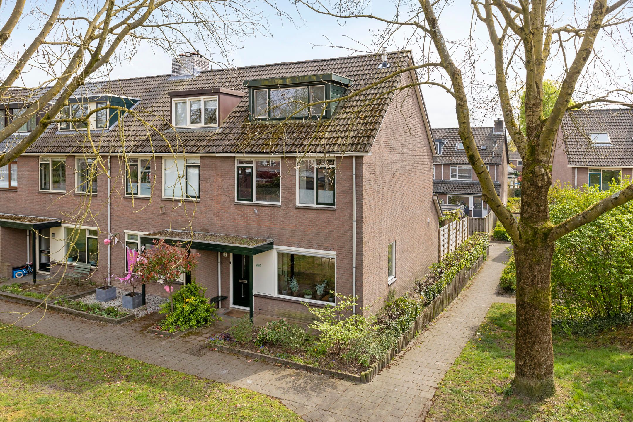 Foto 33 van Het Karnhuis 87