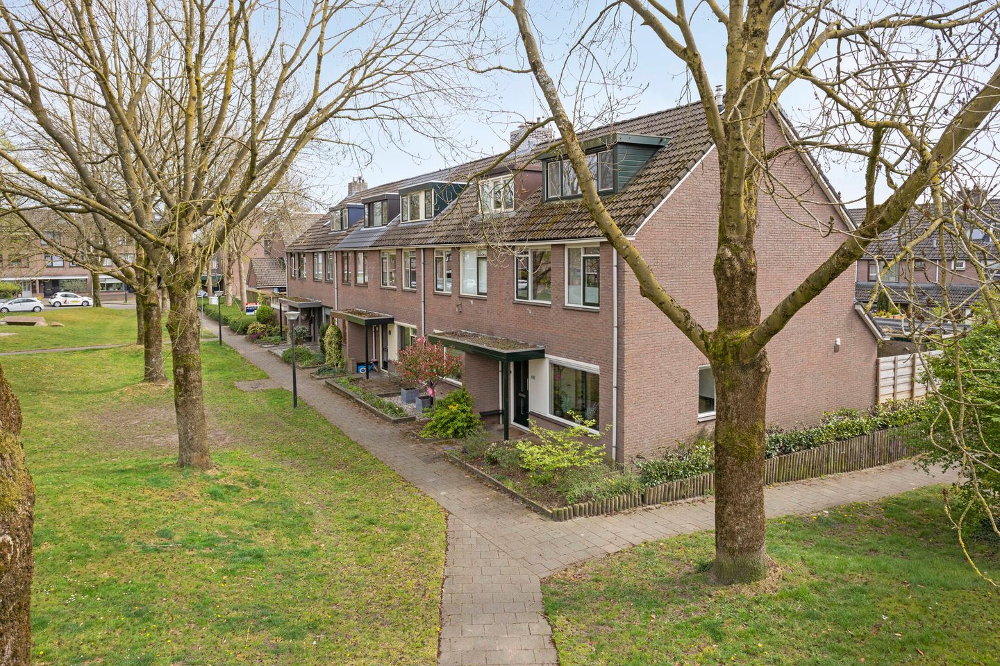 Foto 34 van Het Karnhuis 87