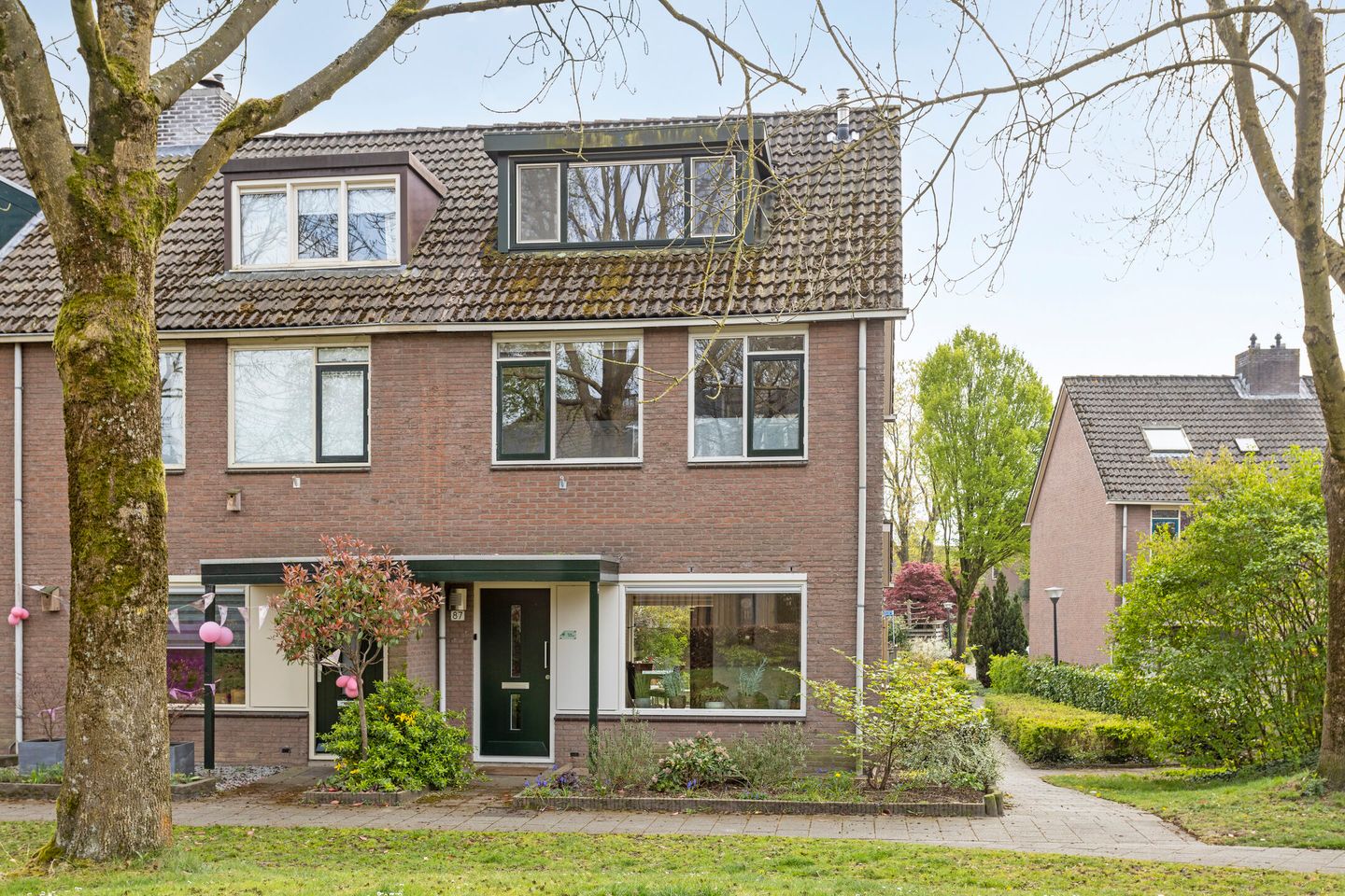 Foto 35 van Het Karnhuis 87