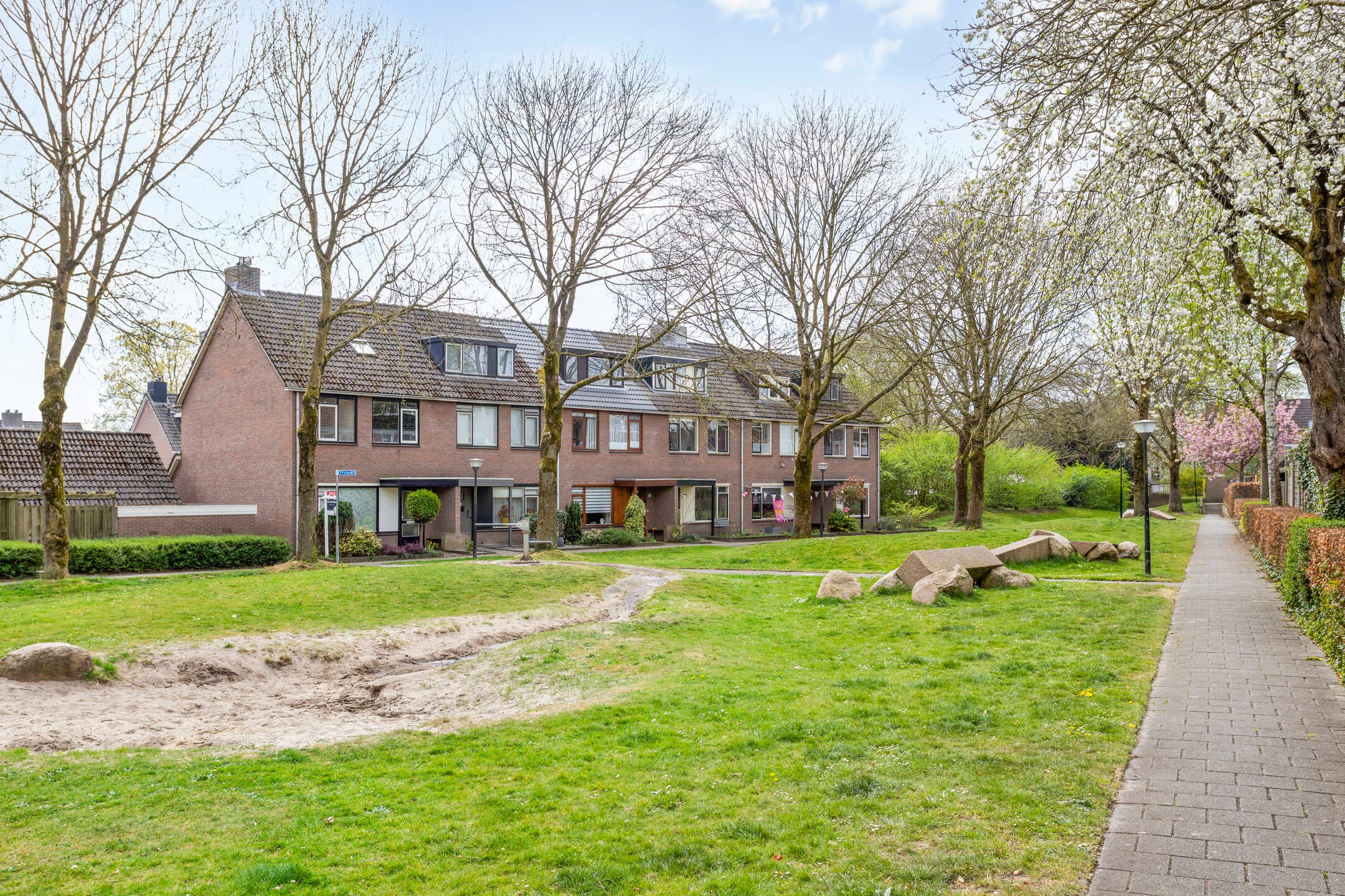 Foto 36 van Het Karnhuis 87