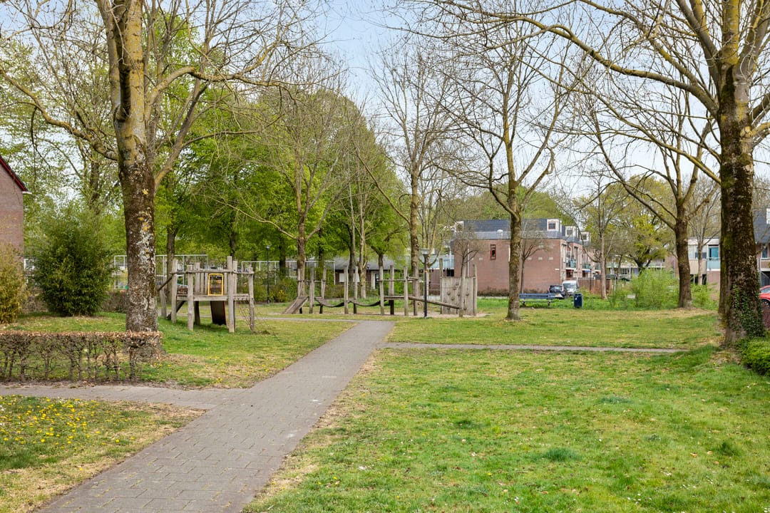 Foto 37 van Het Karnhuis 87