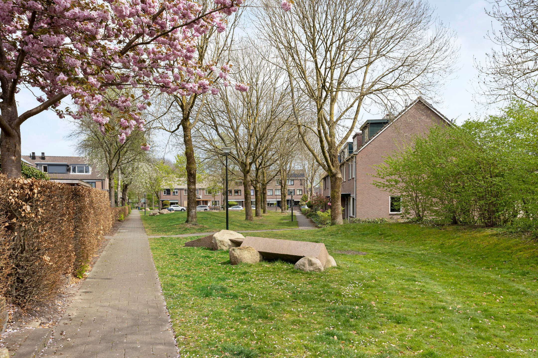 Foto 39 van Het Karnhuis 87