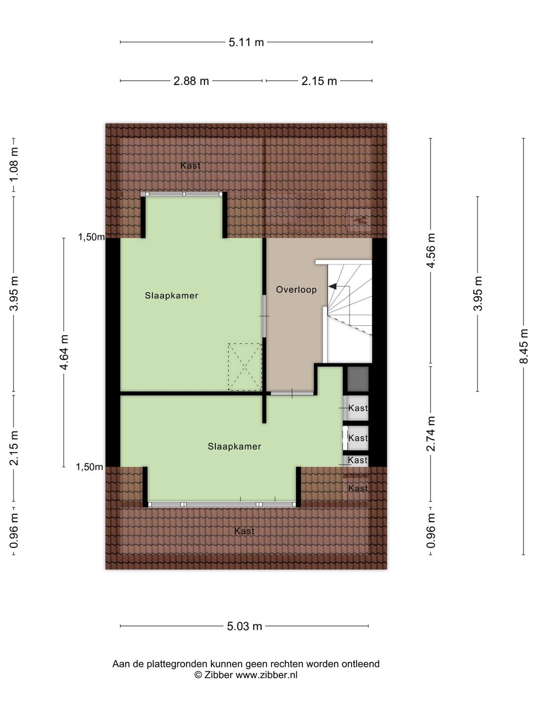 Foto 43 van Het Karnhuis 87