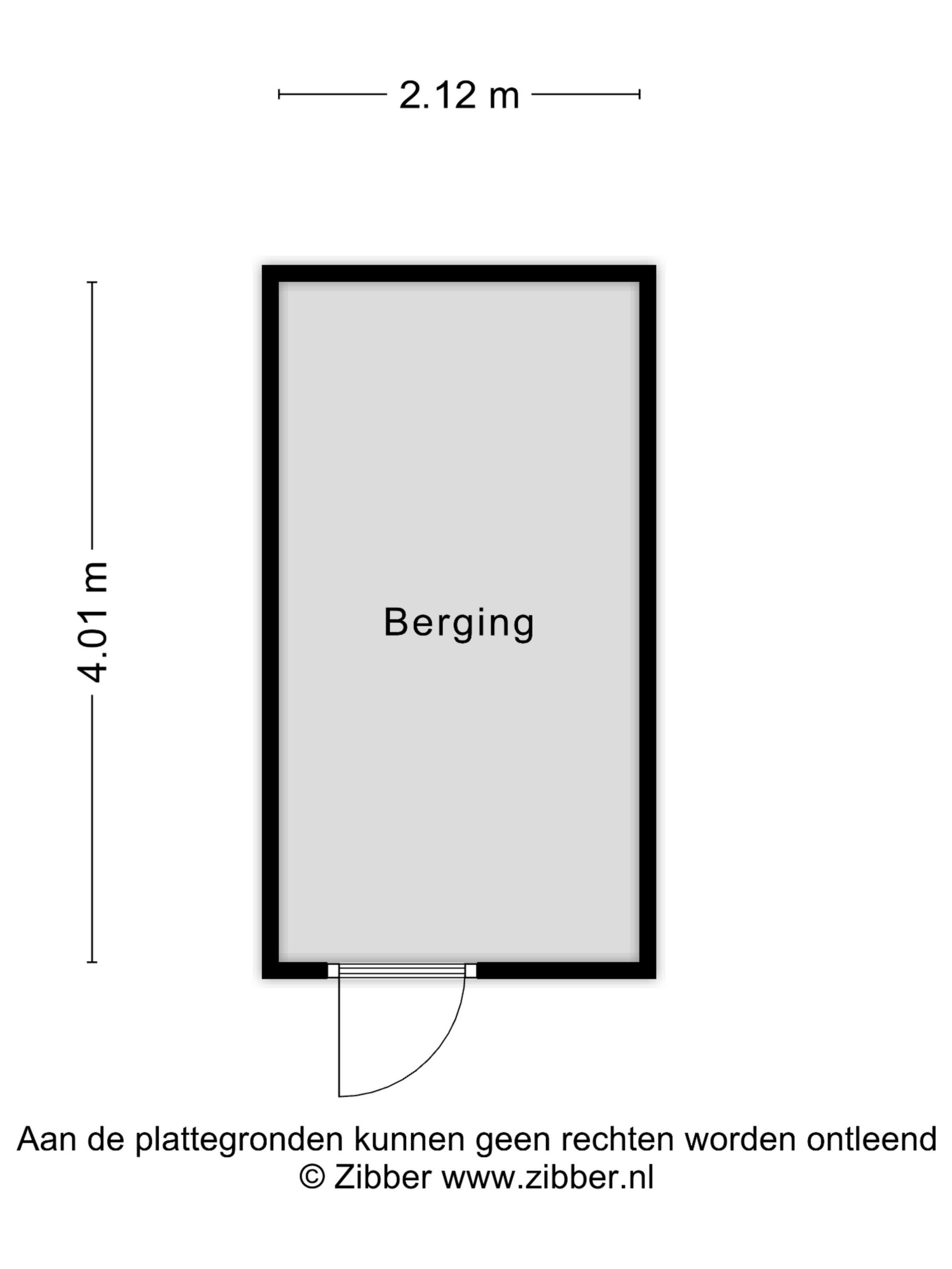 Foto 45 van Het Karnhuis 87