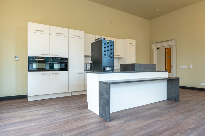 Foto 27 van Engelenbergplantsoen 5-109