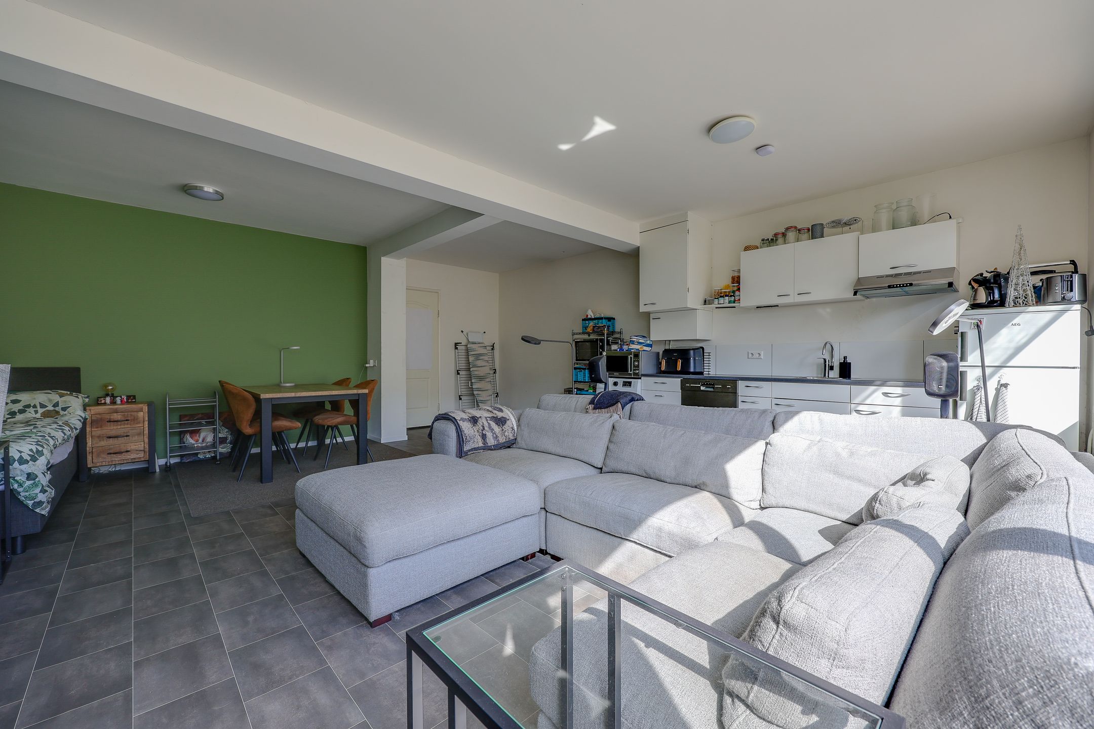 Photo 9 of Tigrisdreef 29