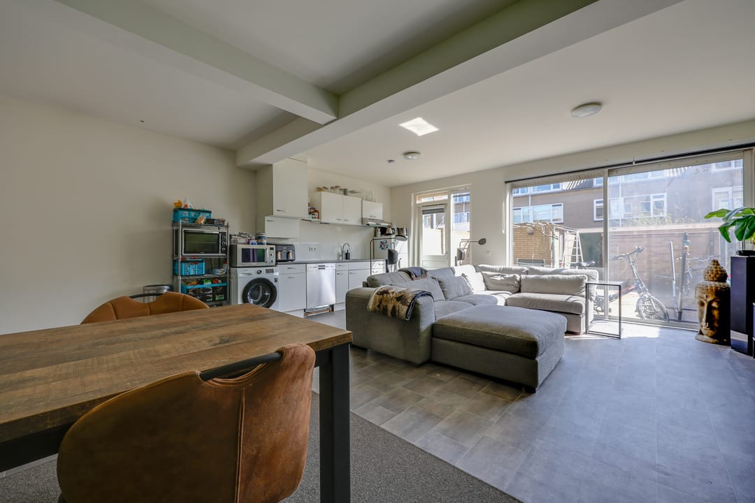 Photo 11 of Tigrisdreef 29