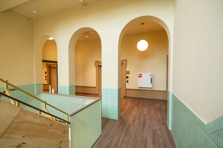 Foto 22 van Engelenbergplantsoen 5-109