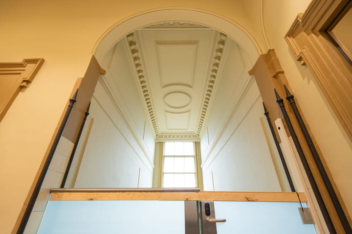 Foto 24 van Engelenbergplantsoen 5-109