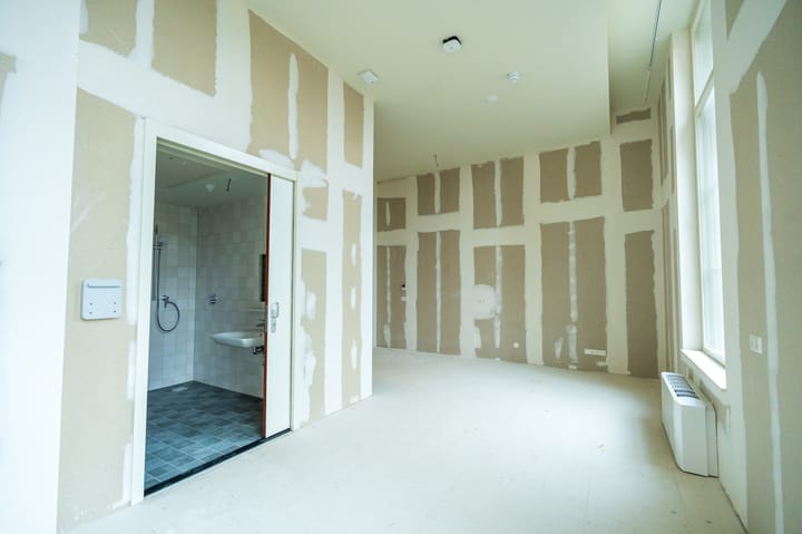 Foto 13 van Engelenbergplantsoen 5-109