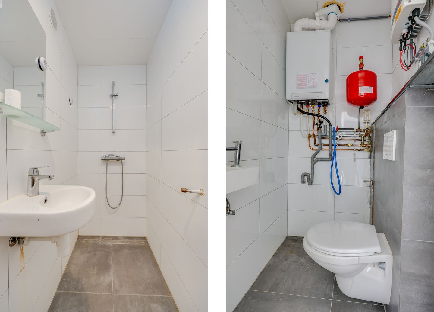 Photo 19 of Tigrisdreef 29