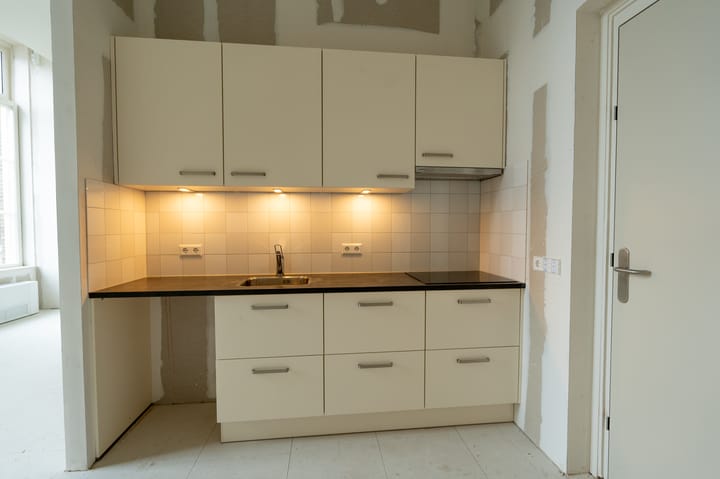 Foto 16 van Engelenbergplantsoen 5-109