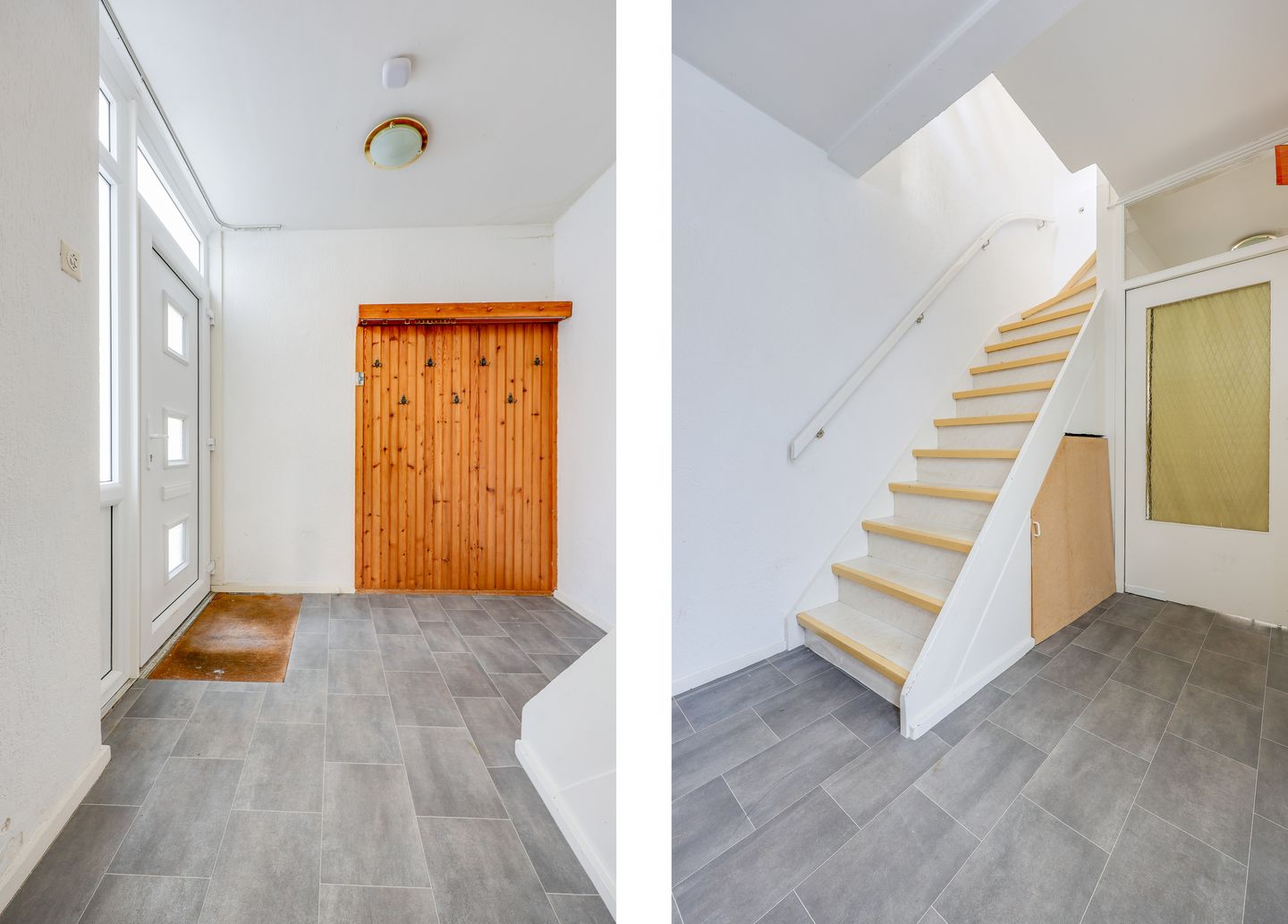 Photo 20 of Tigrisdreef 29