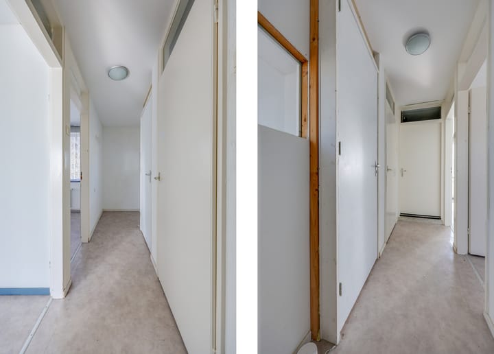 Foto 21 van Tigrisdreef 29