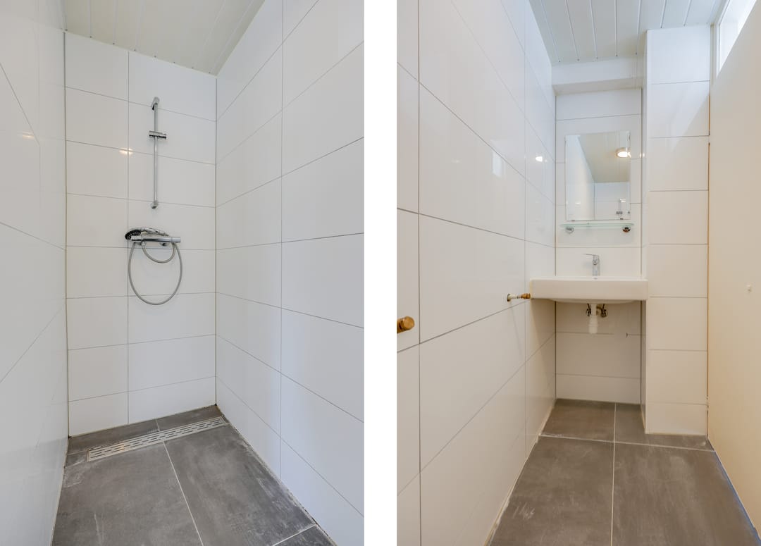 Photo 22 of Tigrisdreef 29