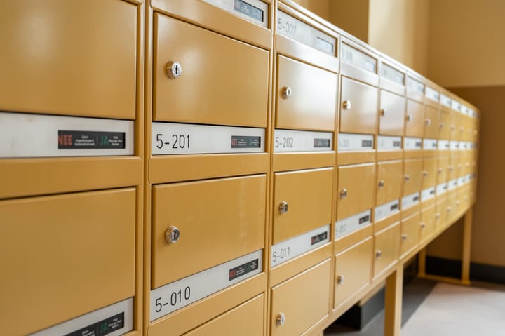 Foto 3 van Engelenbergplantsoen 5-109