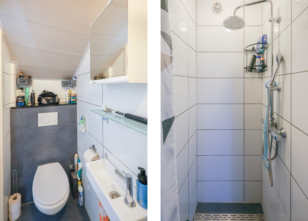 Photo 23 of Tigrisdreef 29