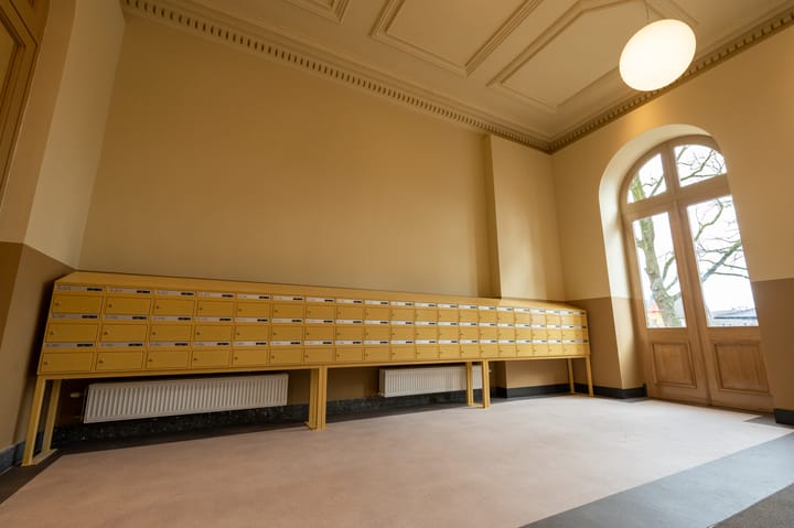 Foto 4 van Engelenbergplantsoen 5-109