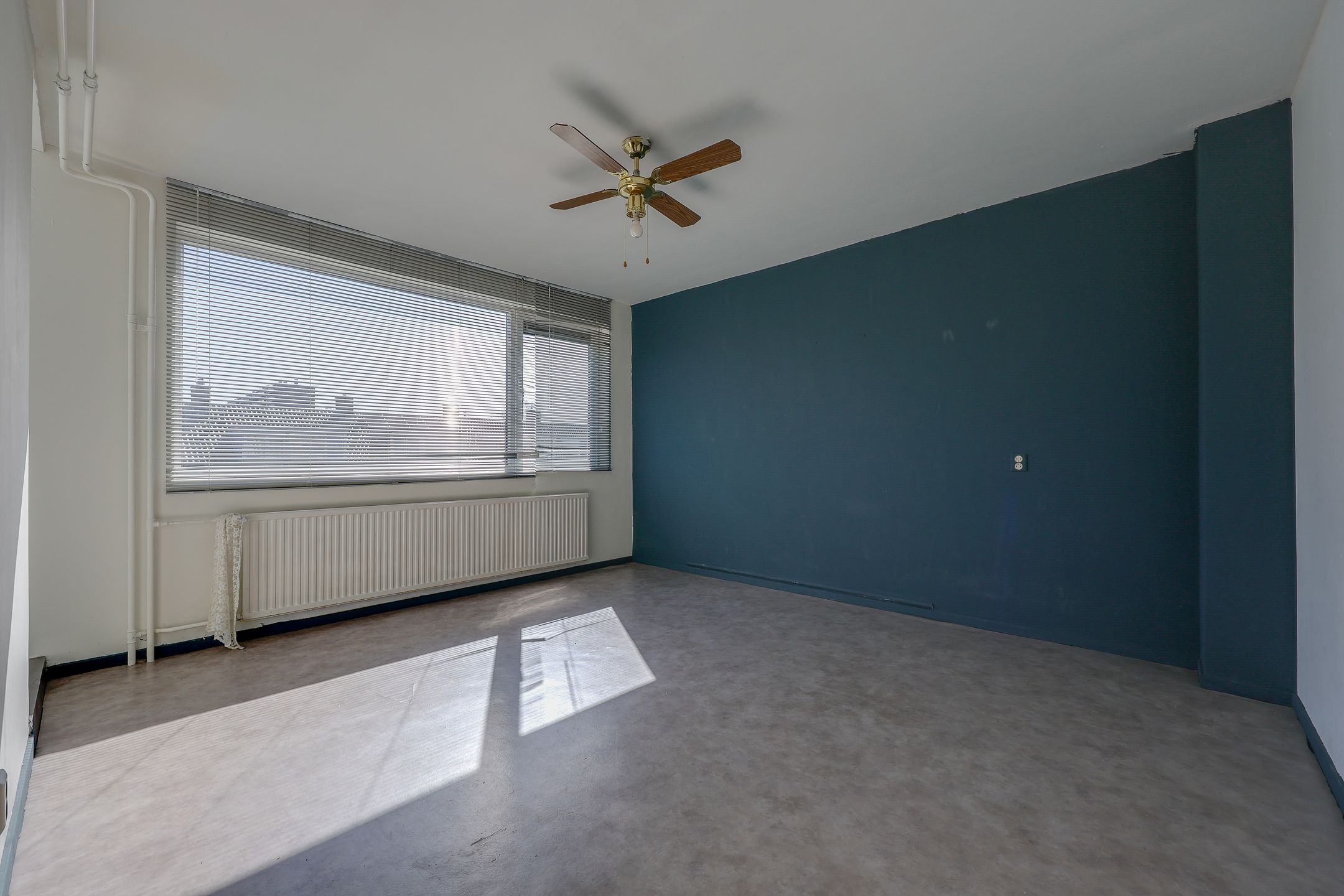 Photo 24 of Tigrisdreef 29