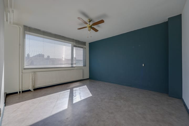 Foto 24 van Tigrisdreef 29