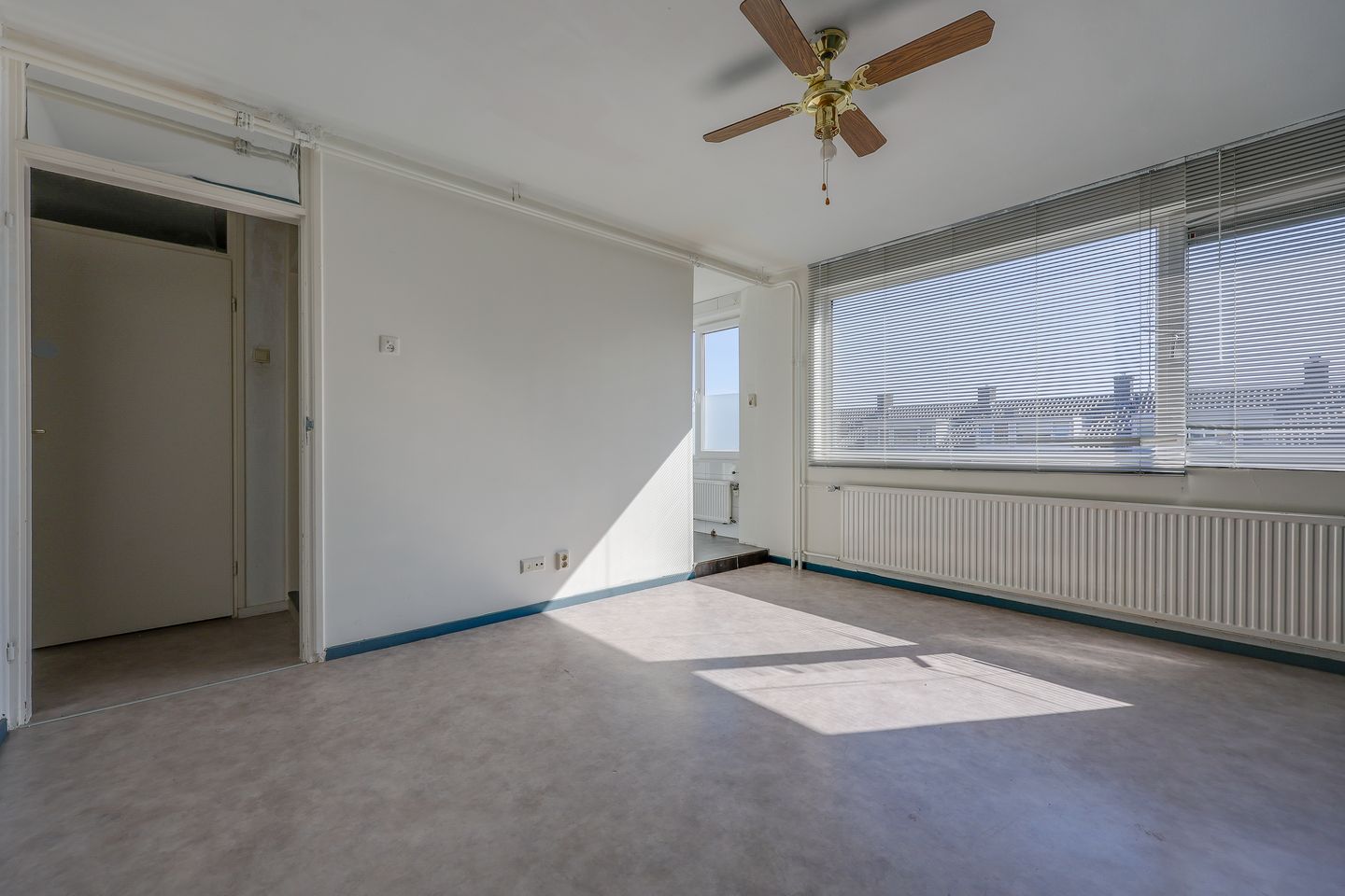 Photo 25 of Tigrisdreef 29