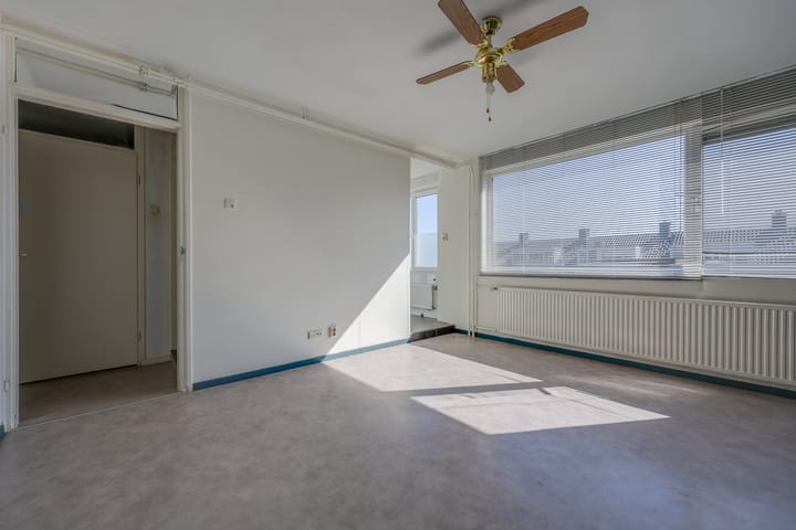 Foto 25 van Tigrisdreef 29