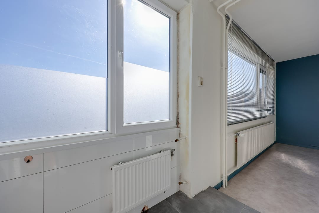 Photo 26 of Tigrisdreef 29