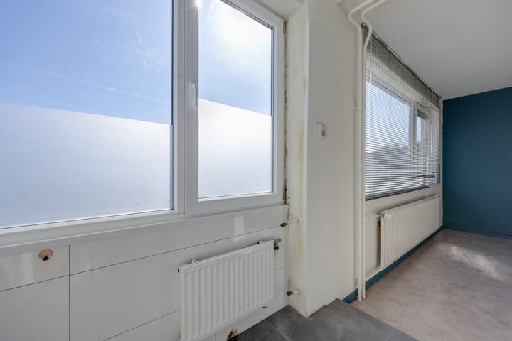 Foto 26 van Tigrisdreef 29