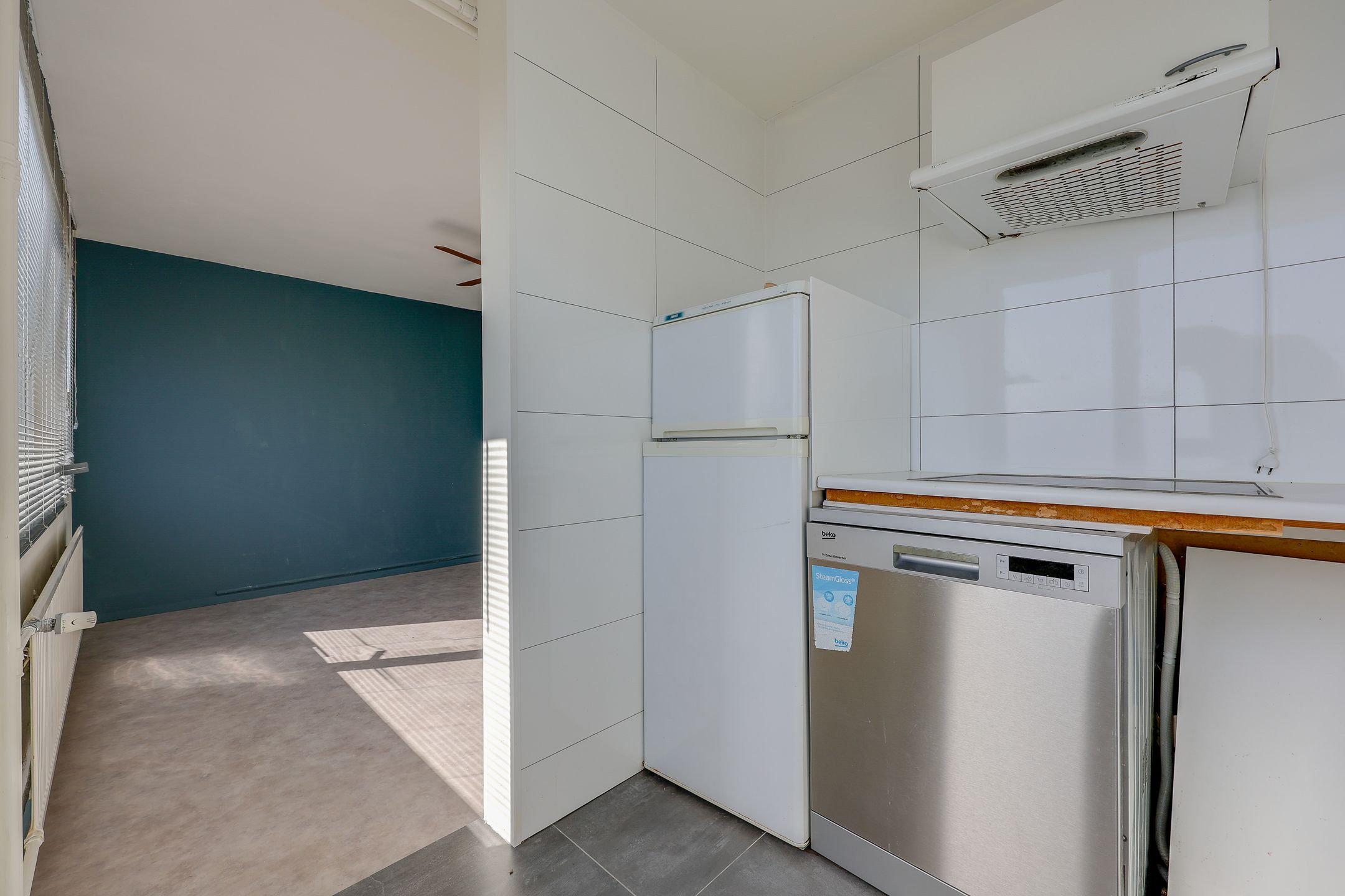 Photo 27 of Tigrisdreef 29