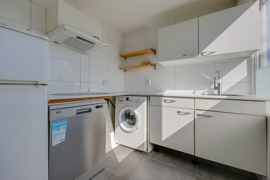 Photo 28 of Tigrisdreef 29