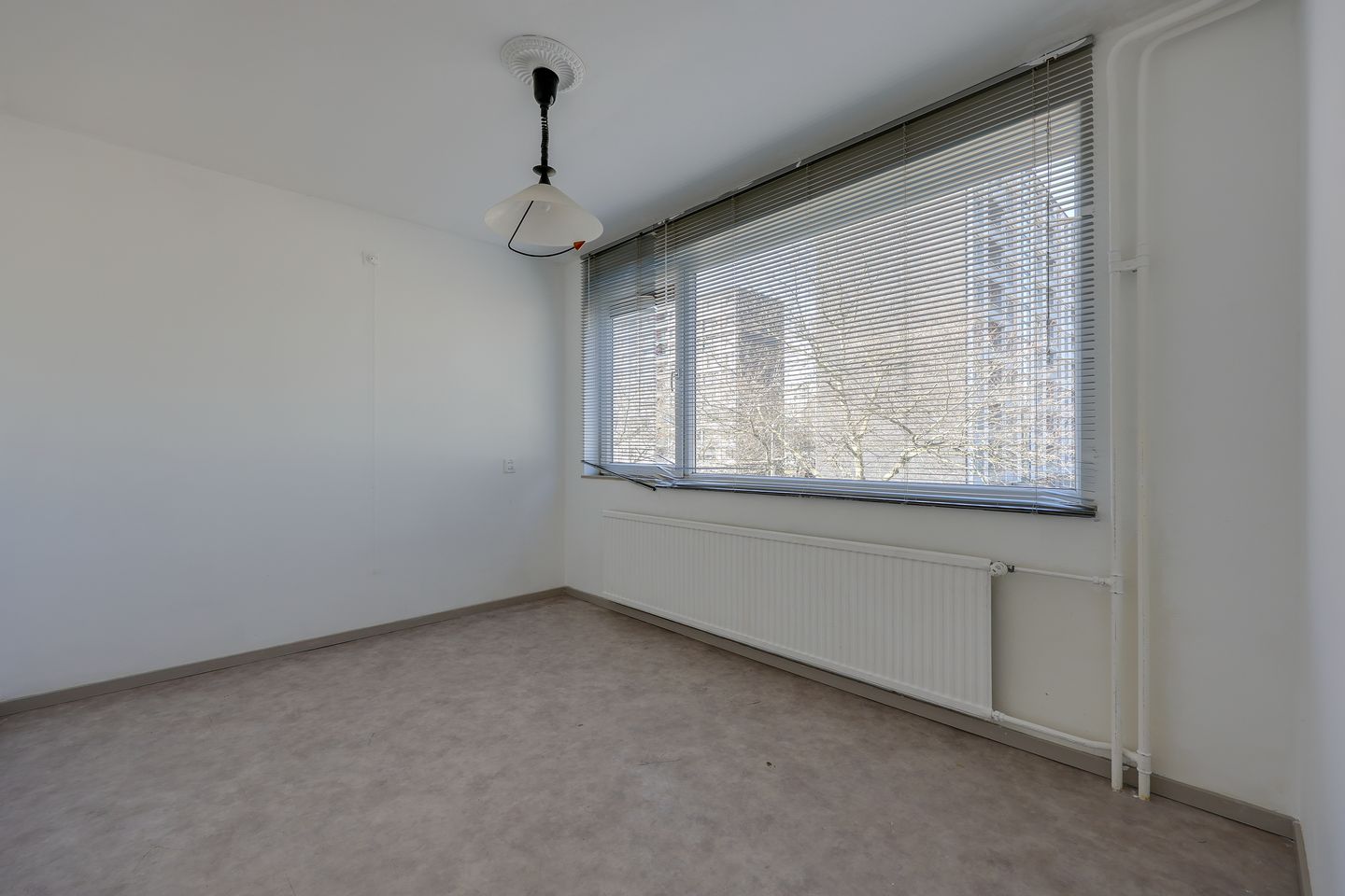 Photo 29 of Tigrisdreef 29