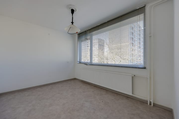 Foto 29 van Tigrisdreef 29