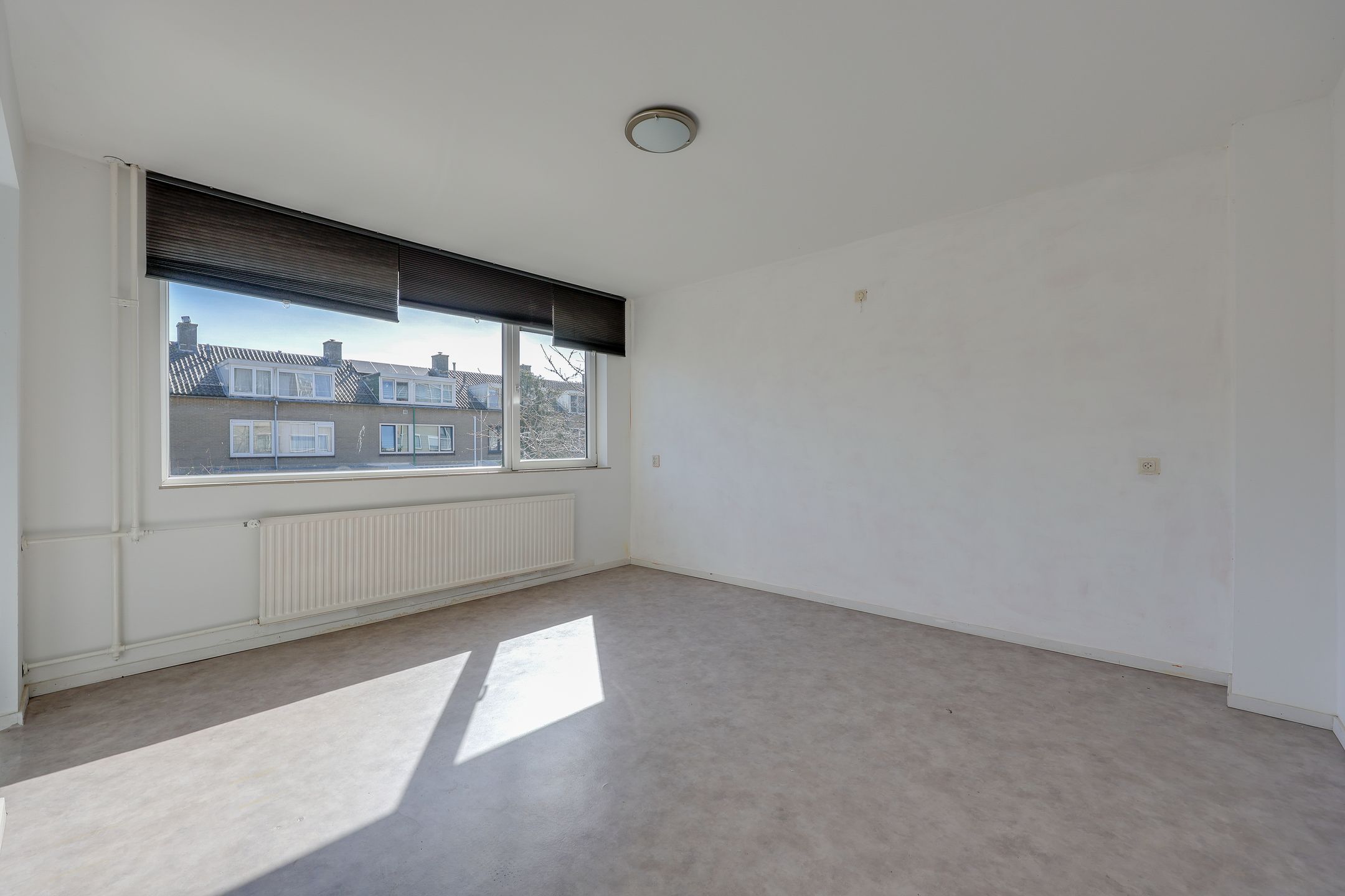 Photo 30 of Tigrisdreef 29