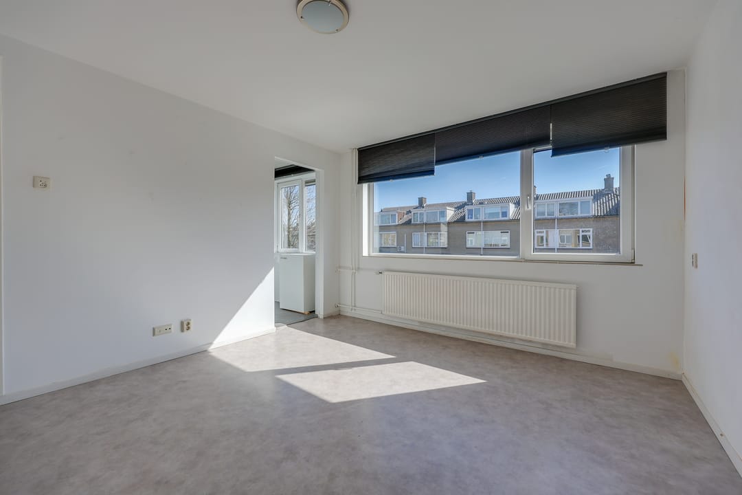 Photo 31 of Tigrisdreef 29