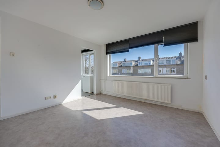 Foto 31 van Tigrisdreef 29