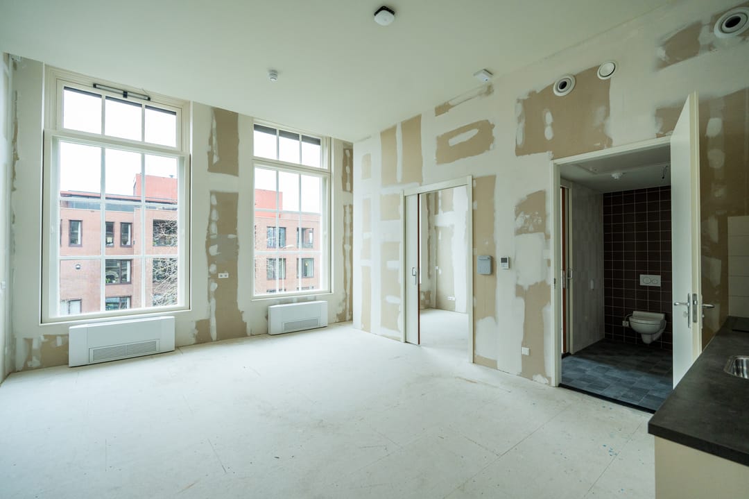 Foto 16 van Engelenbergplantsoen 5-102