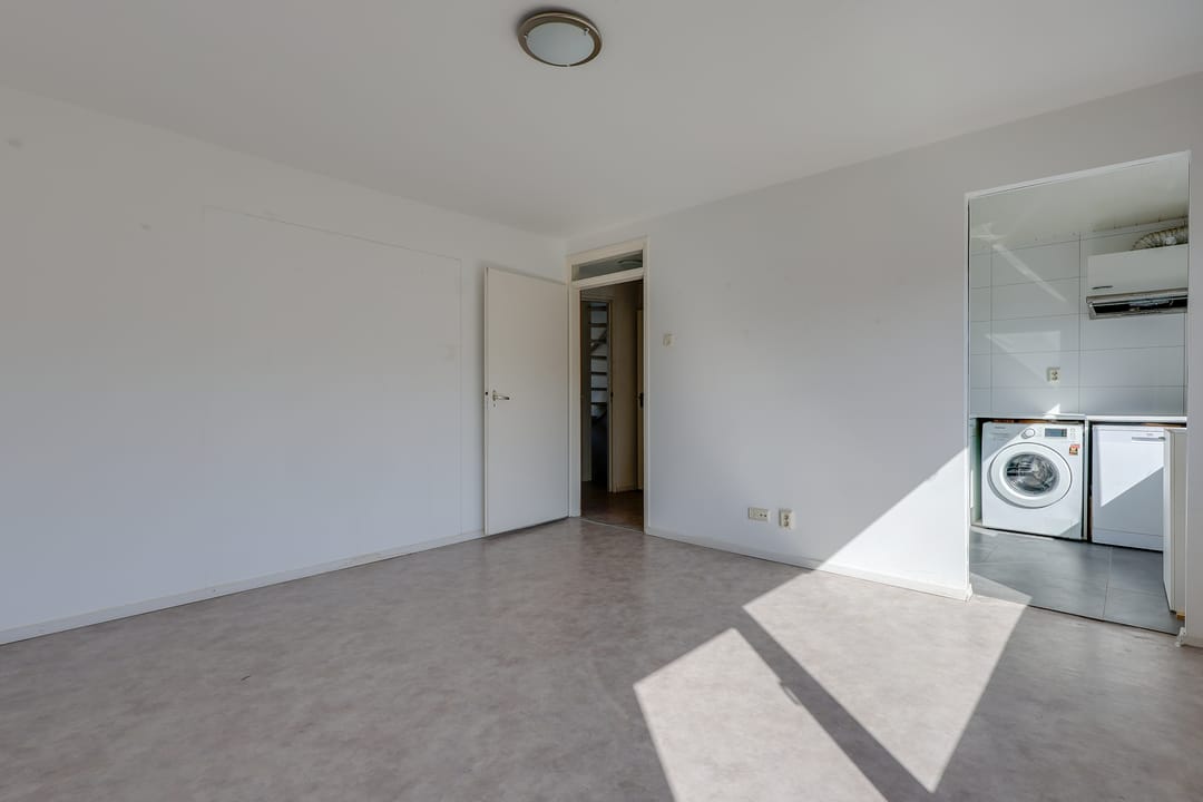 Photo 32 of Tigrisdreef 29