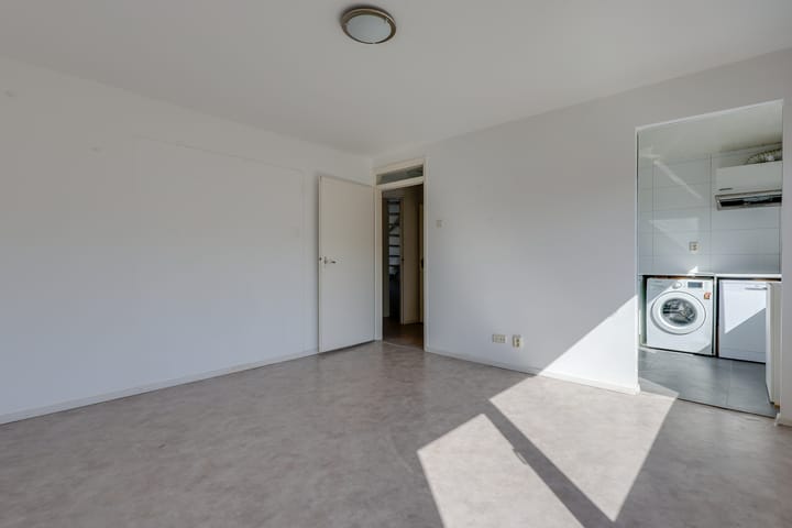 Foto 32 van Tigrisdreef 29