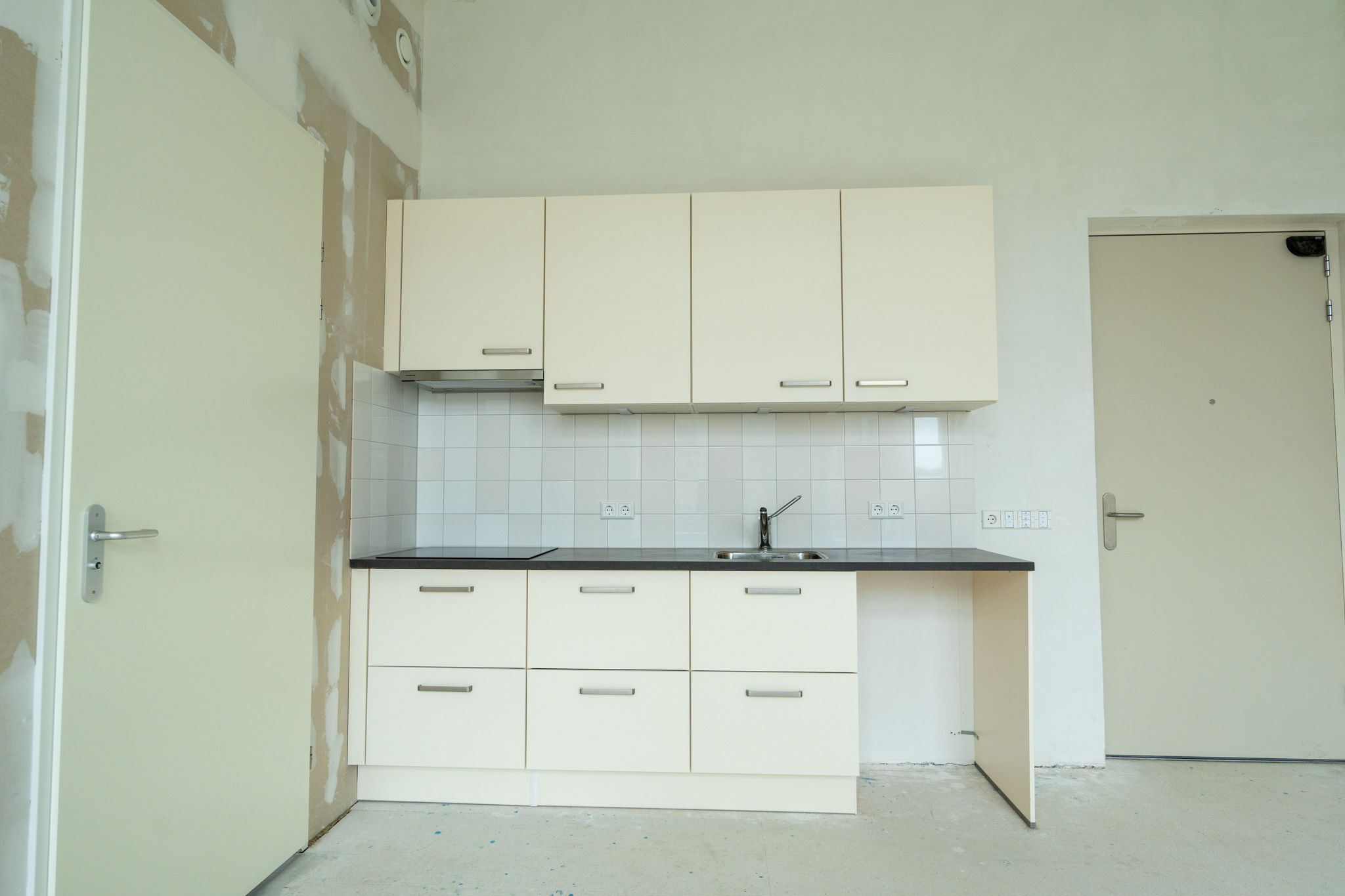 Foto 18 van Engelenbergplantsoen 5-102