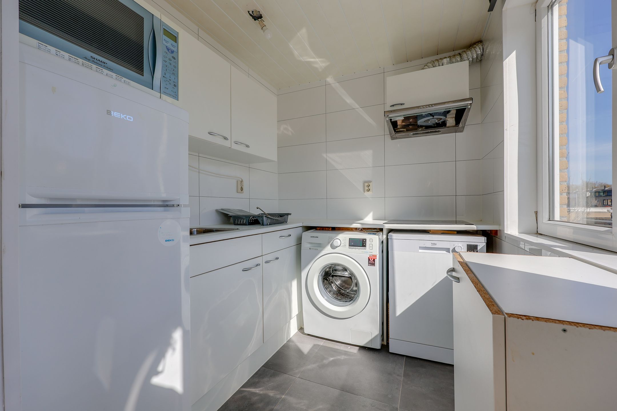 Photo 33 of Tigrisdreef 29