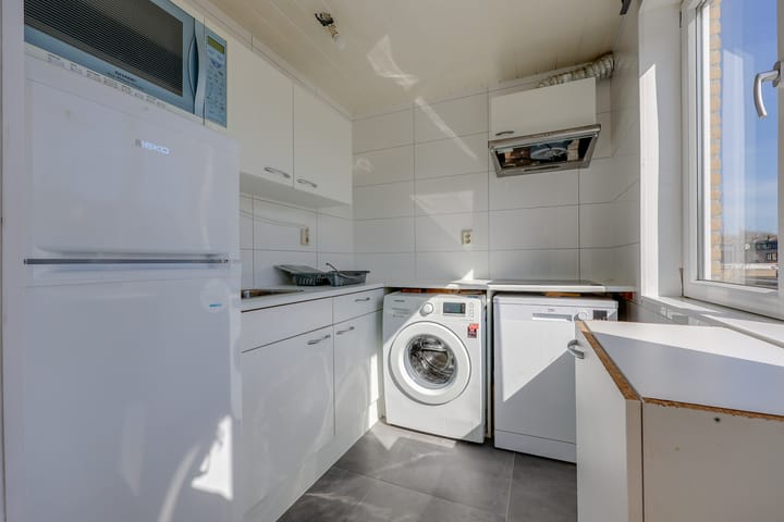 Foto 33 van Tigrisdreef 29