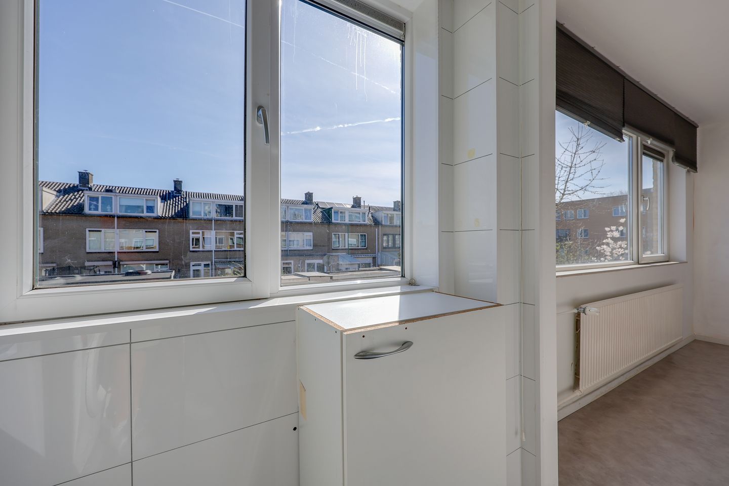 Photo 34 of Tigrisdreef 29