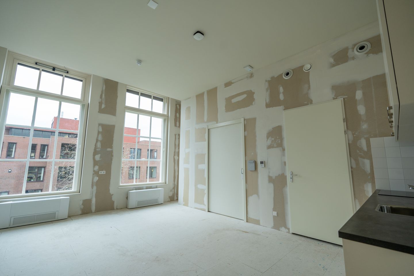 Foto 19 van Engelenbergplantsoen 5-102