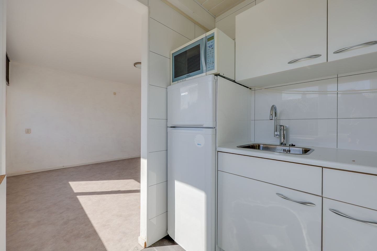 Photo 35 of Tigrisdreef 29