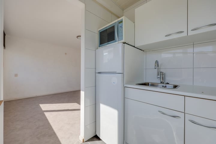 Foto 35 van Tigrisdreef 29