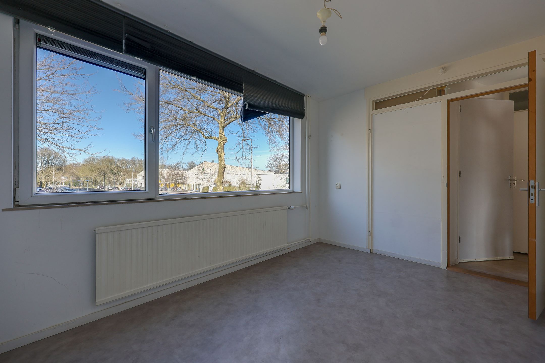 Photo 36 of Tigrisdreef 29