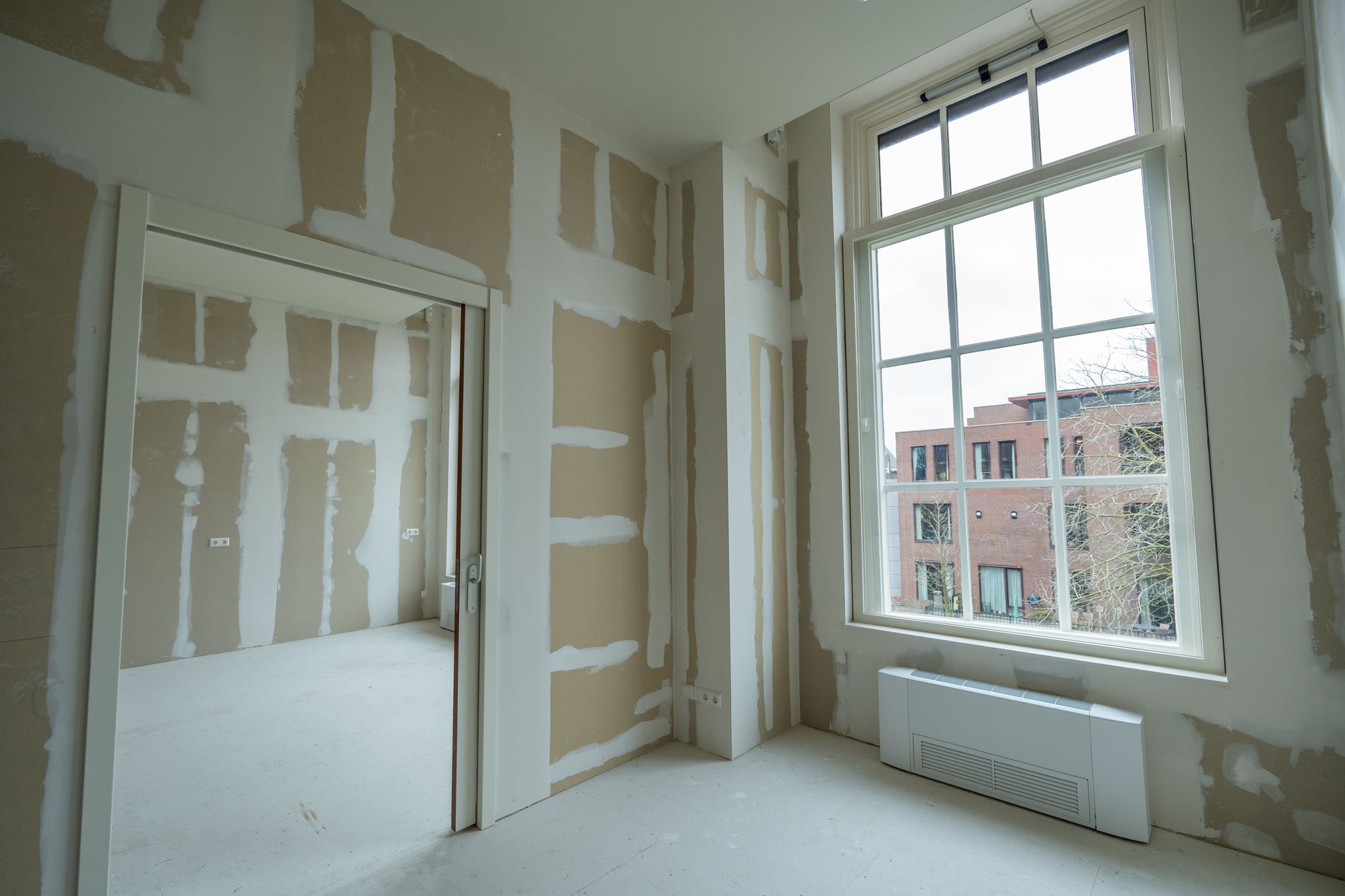 Foto 21 van Engelenbergplantsoen 5-102